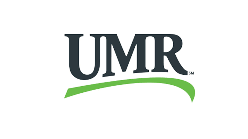 Little Lantern Clinic US Clinics